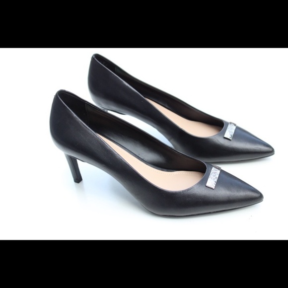 DKNY pumps - Picture 6 of 13